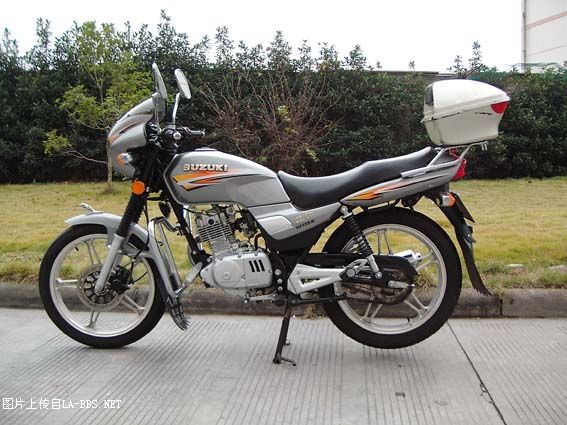 M1WLtZ4C.jpg