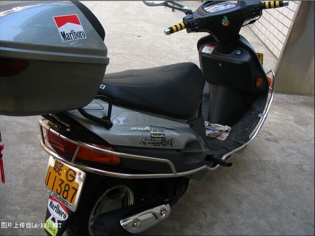 cL53UqTe.jpg