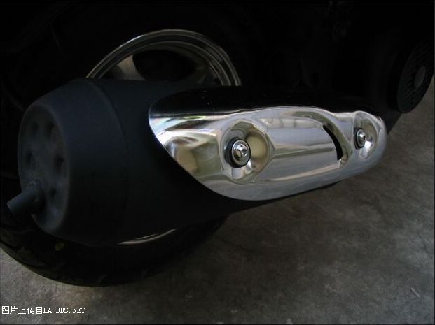 G2dCV2pU.jpg