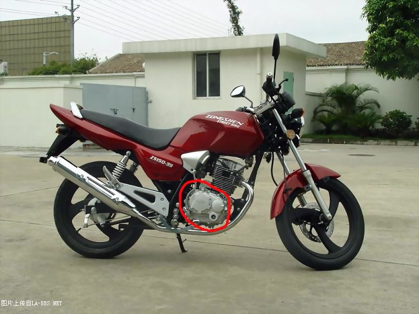 RloC83eB.jpg