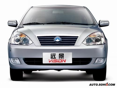 aJpzhBXc.jpg