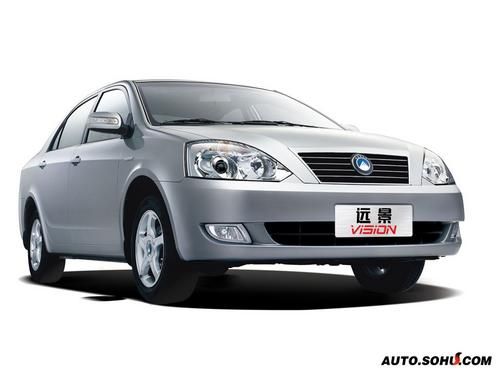 B8Rm3aQh.jpg