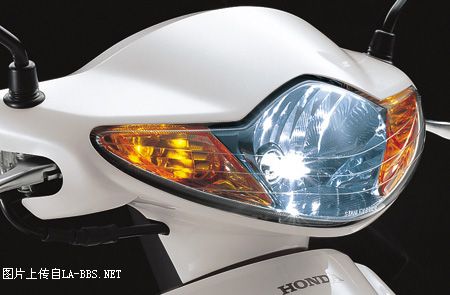 看看新款DIO.Z4