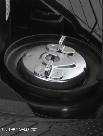 看看新款DIO.Z4