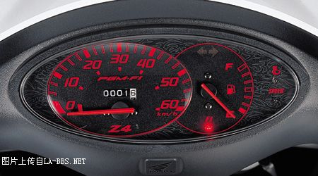 看看新款DIO.Z4