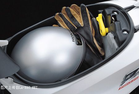 看看新款DIO.Z4