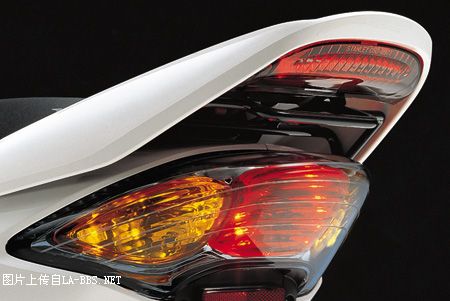 看看新款DIO.Z4
