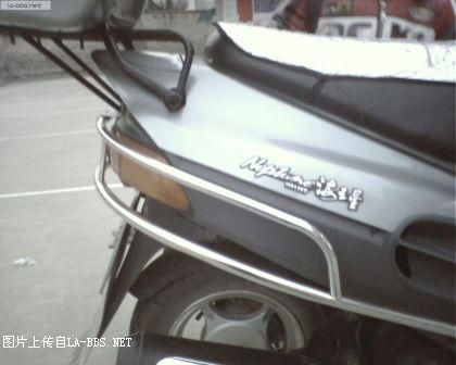 G10AOHDC.jpg