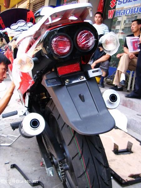 y3aVS6j0.jpg