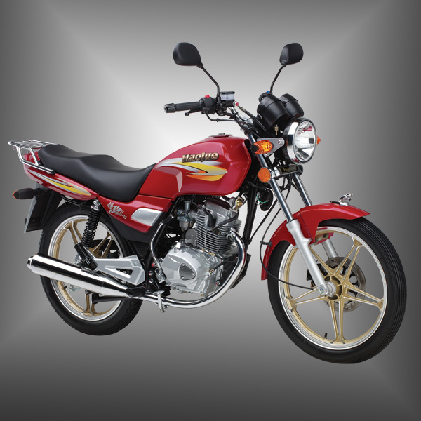 豪爵银豹125-7C.jpg