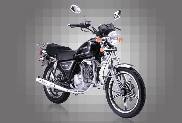 GN125H.jpg