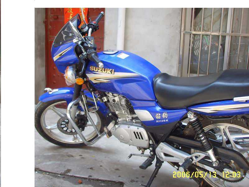 bip_g116997411281468.jpg