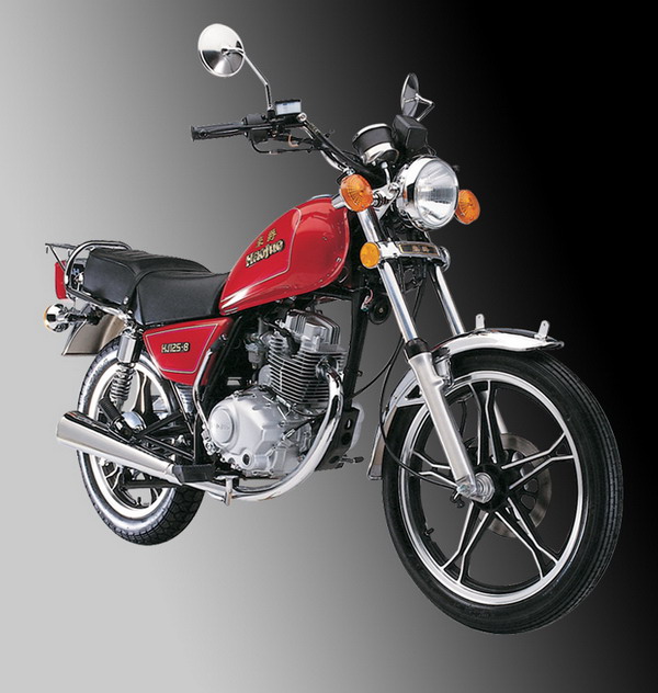 HJ125-8.jpg