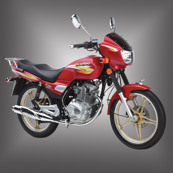 HJ1257A.jpg