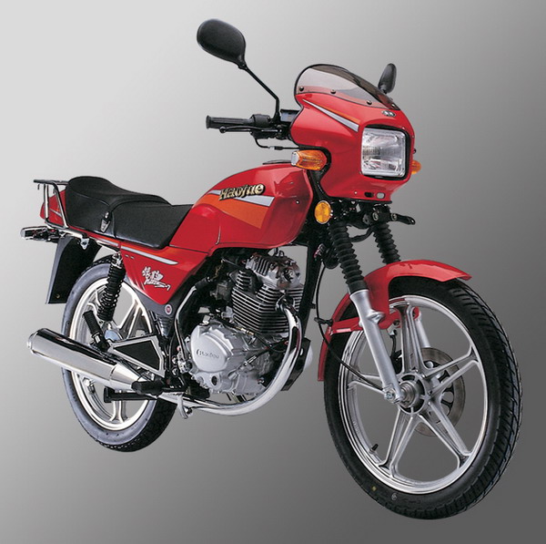 HJ125-7.jpg