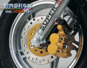 2007332094916.jpg