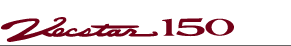 menu_logo1.gif