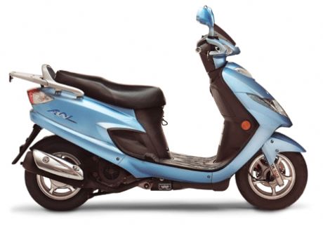 63AN125_Mavi.gif