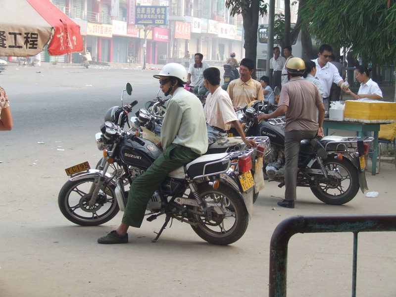 20060817163743031oa0.jpg