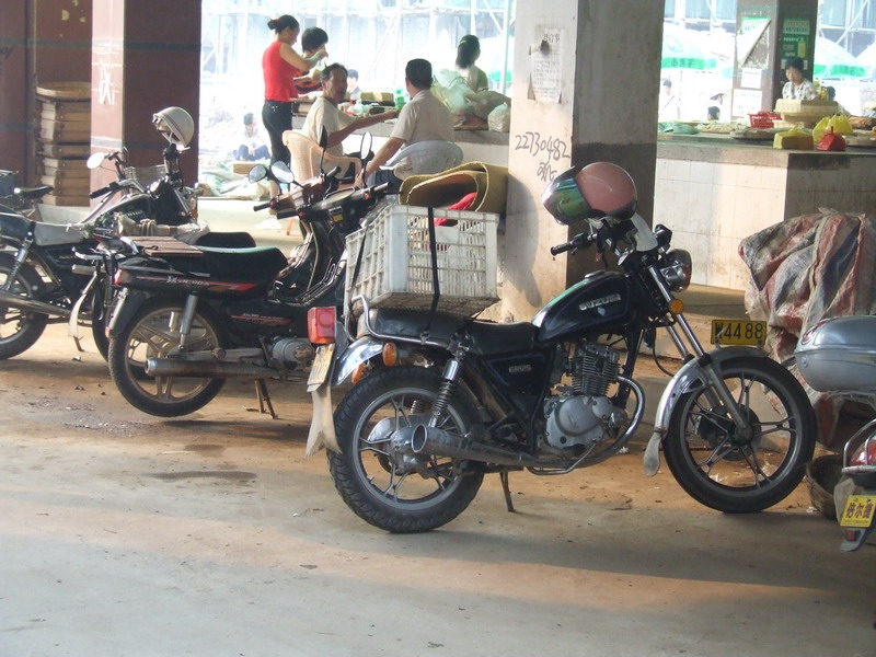 20060817163743021jz3.jpg