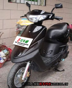 2006623184132335.jpg