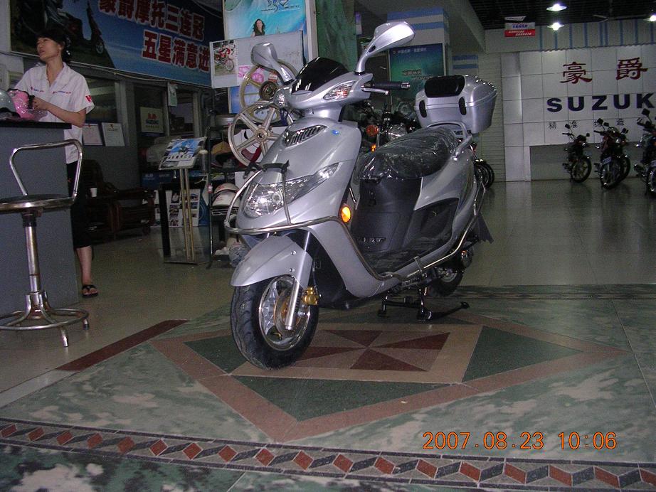 DSCN0992.JPG