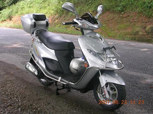 DSCN1026.JPG