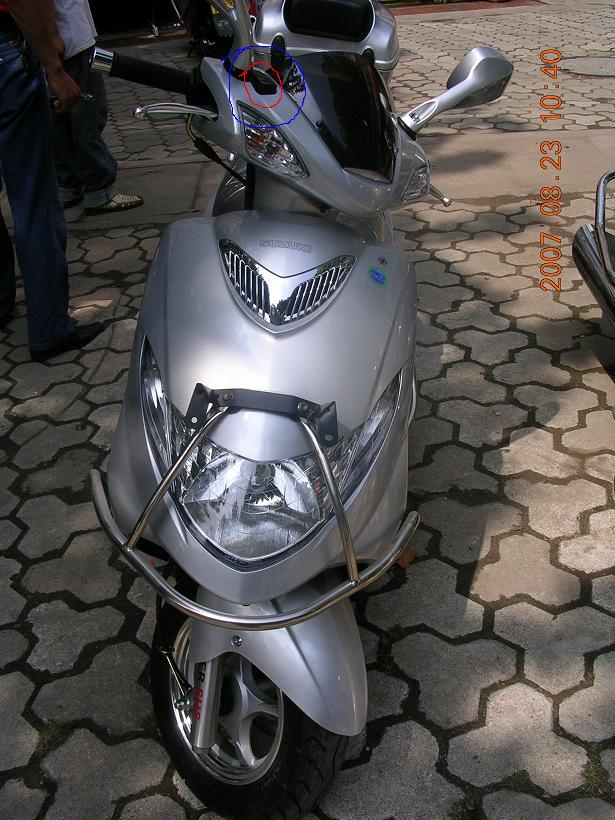 DSCN1007.JPG