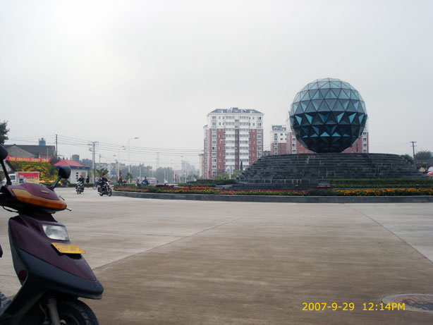 DSC01790.jpg