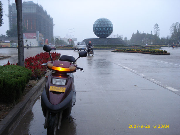 DSC01778.jpg