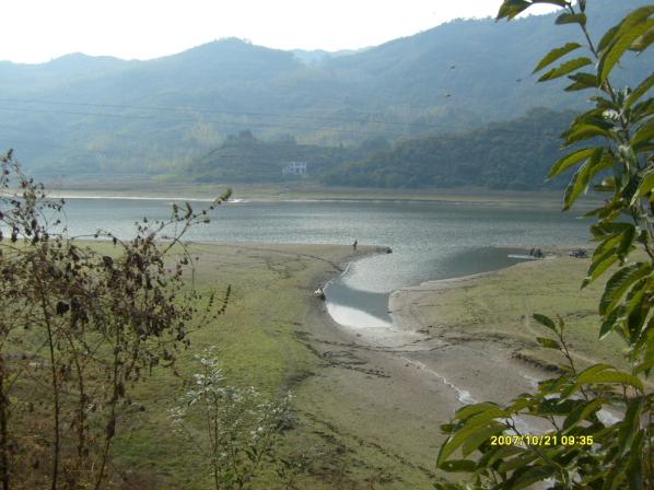 美丽风景!.jpg