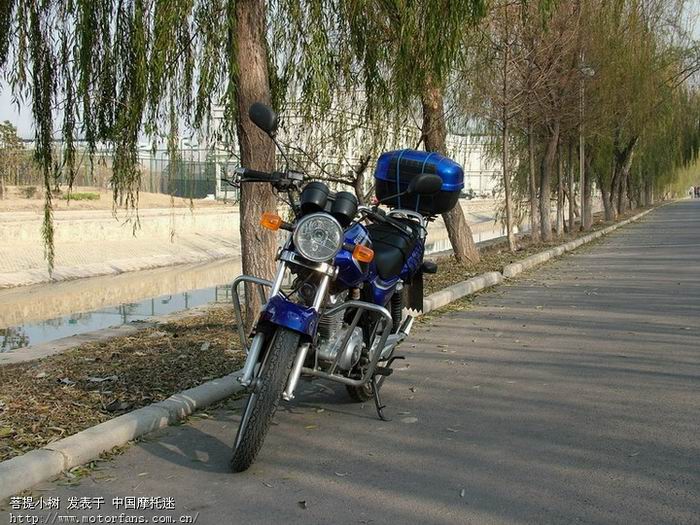 DSCF0523_OMwVLM4eUZIu.jpg