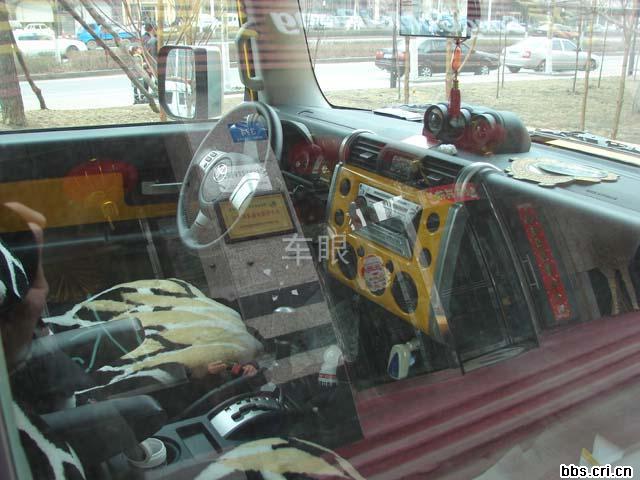 512_370044_a159c89543fdb07.jpg