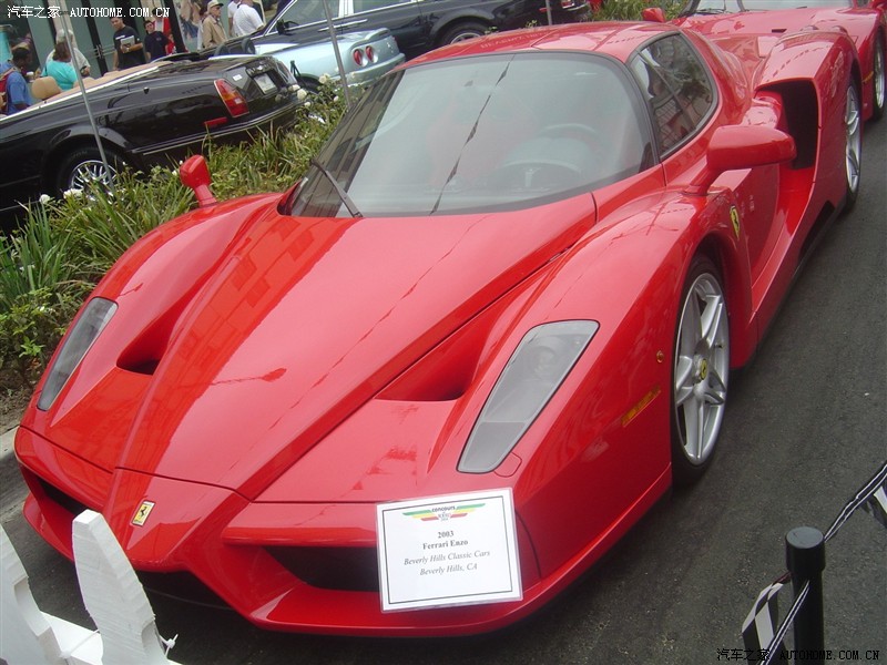 u_1395738943868.jpg