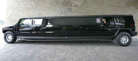 _1125019793_t1.jpg