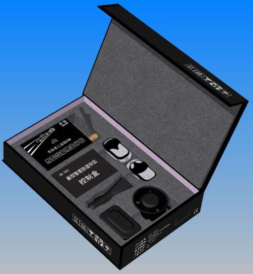 pack_assy500.jpg