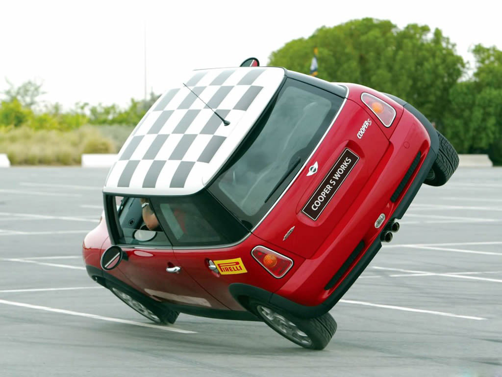 633185632893750000.jpg