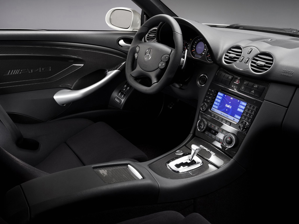 633253763341023750.jpg