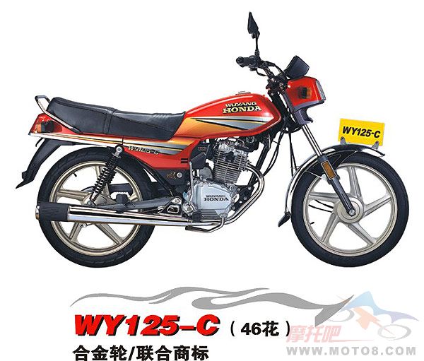 五羊本田CG125.jpg
