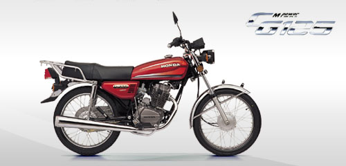 新大洲本田SDH125-7C-b.jpg