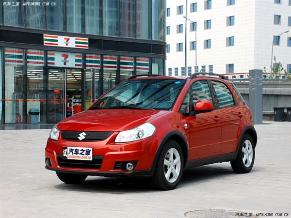 SX4的橘色版（最佳颜色）.jpg