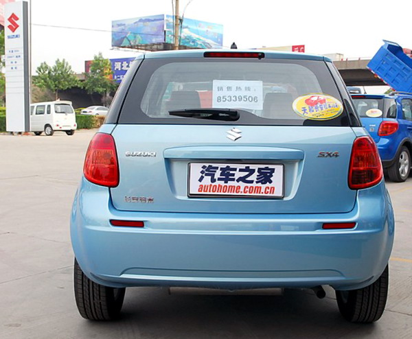 SX4.jpg