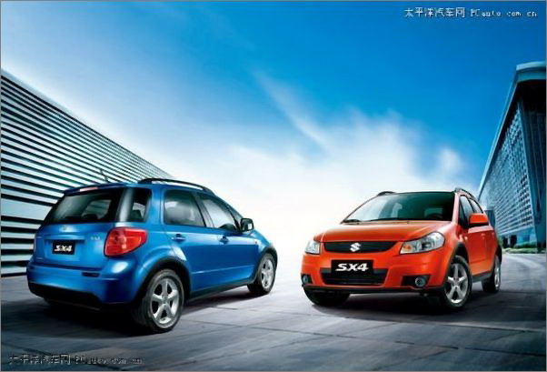 sx4_.jpg