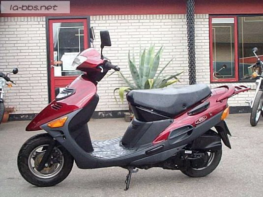 200714064170890.jpg