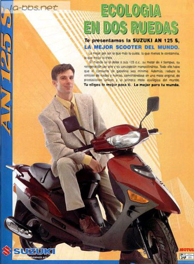 an125.jpg