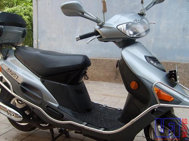 海王星.jpg