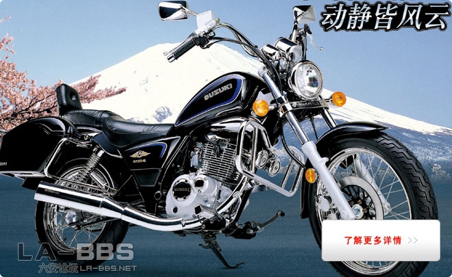 豪爵铃木GZ125.jpg