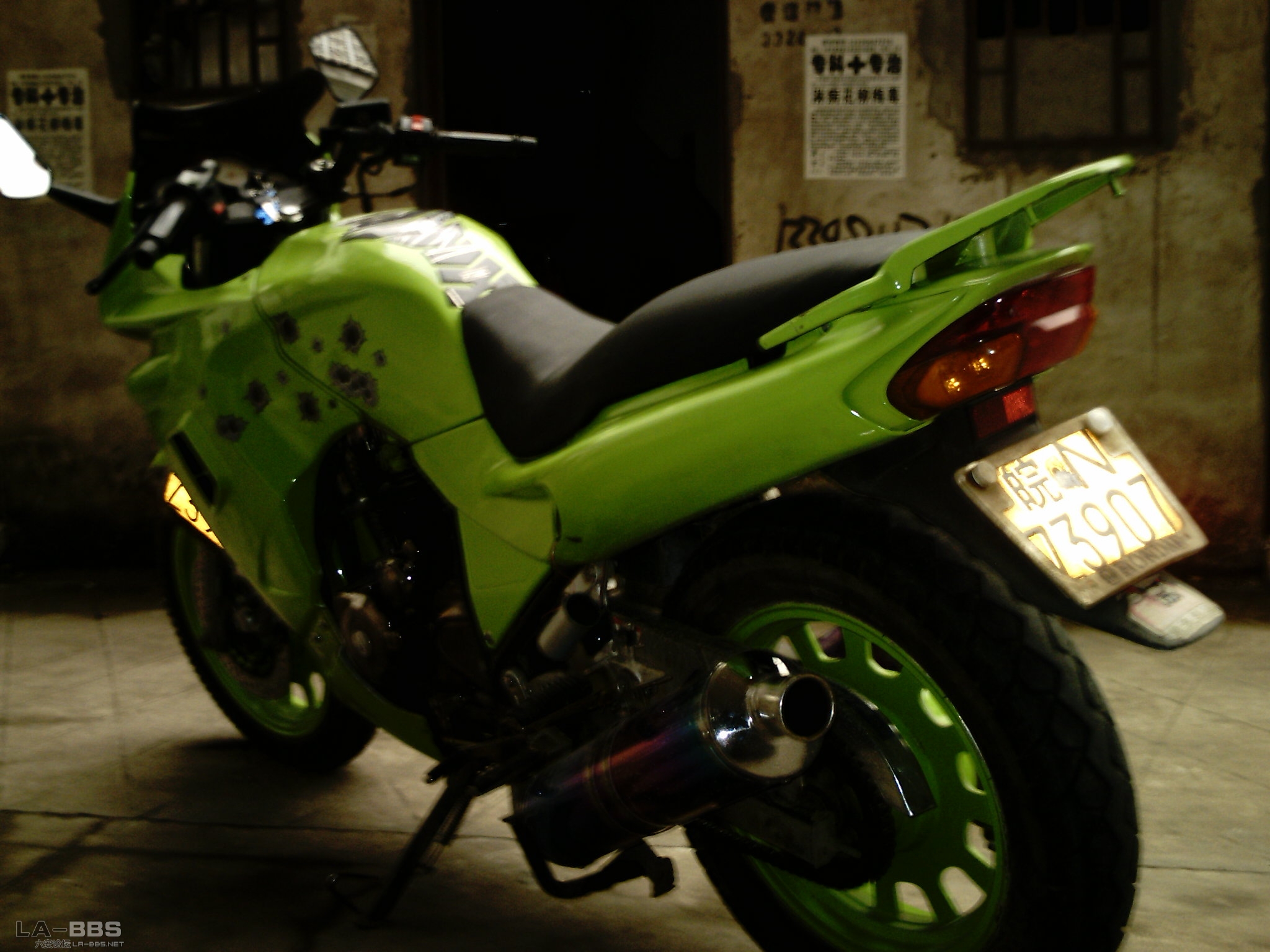 SUNP0246.JPG