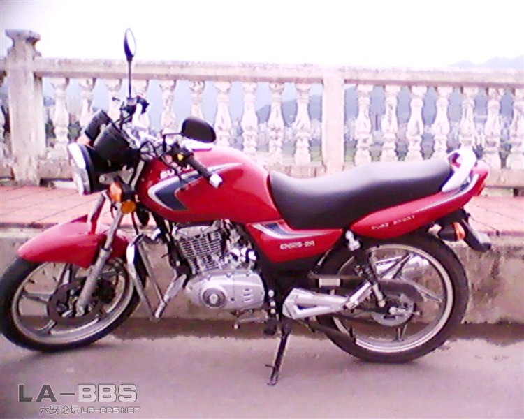 http_imgloadCA3LJ6LW.jpg