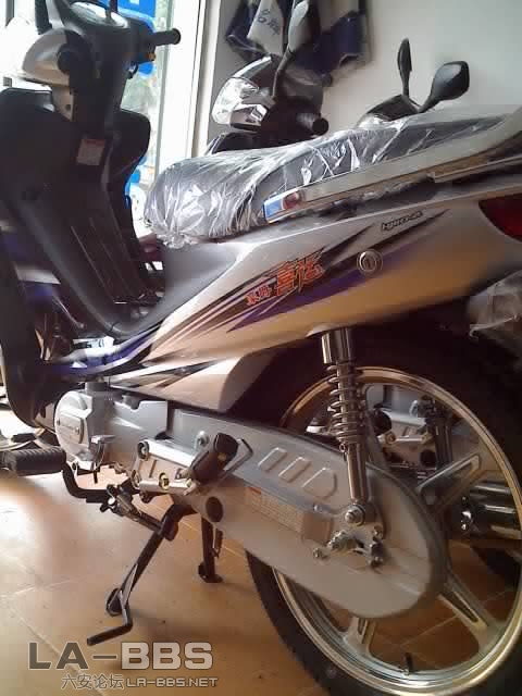 28-09-08_1501.jpg